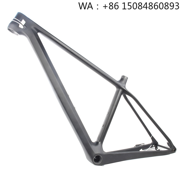 Carbon Bike Frame - Cuadro de bicicleta de montaña LCM909