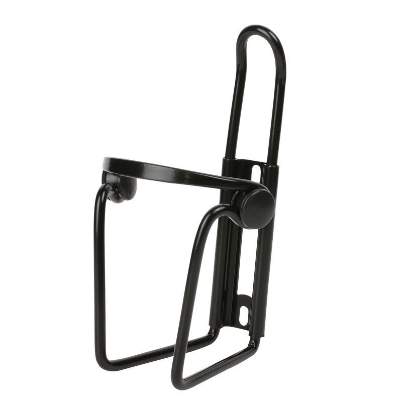 Portabidones de Bicicleta de A - Cycling Gear And Equipment reseña y precio
