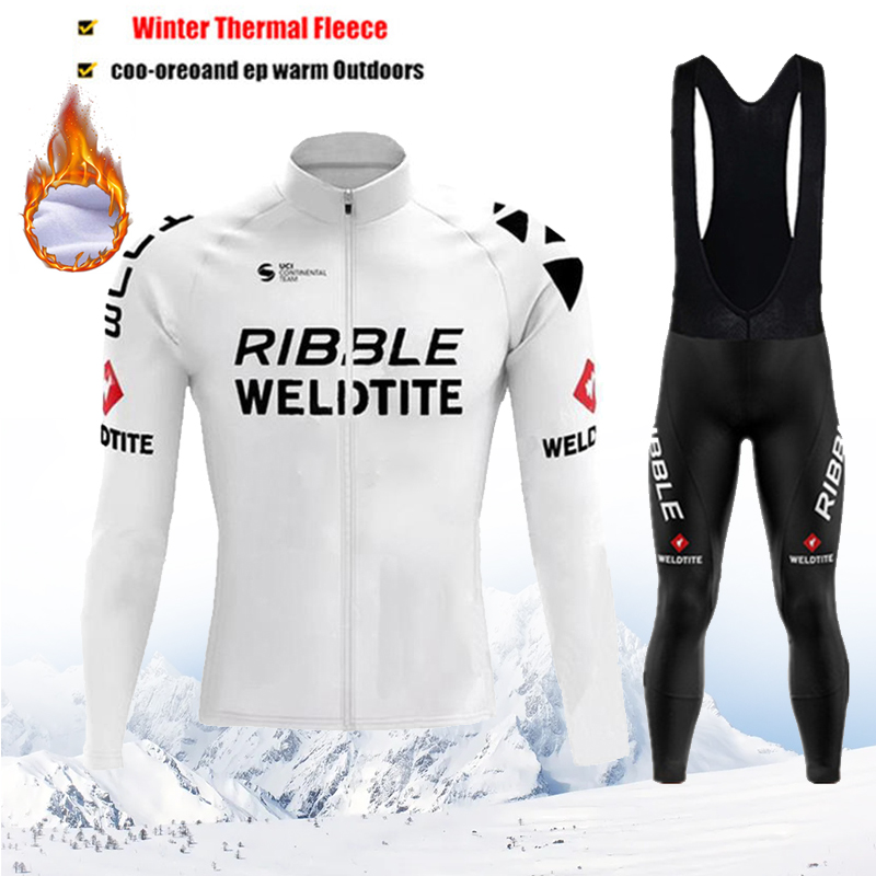 Jersey de ciclismo de forro po - Cycling Bib Shorts reseña y precio