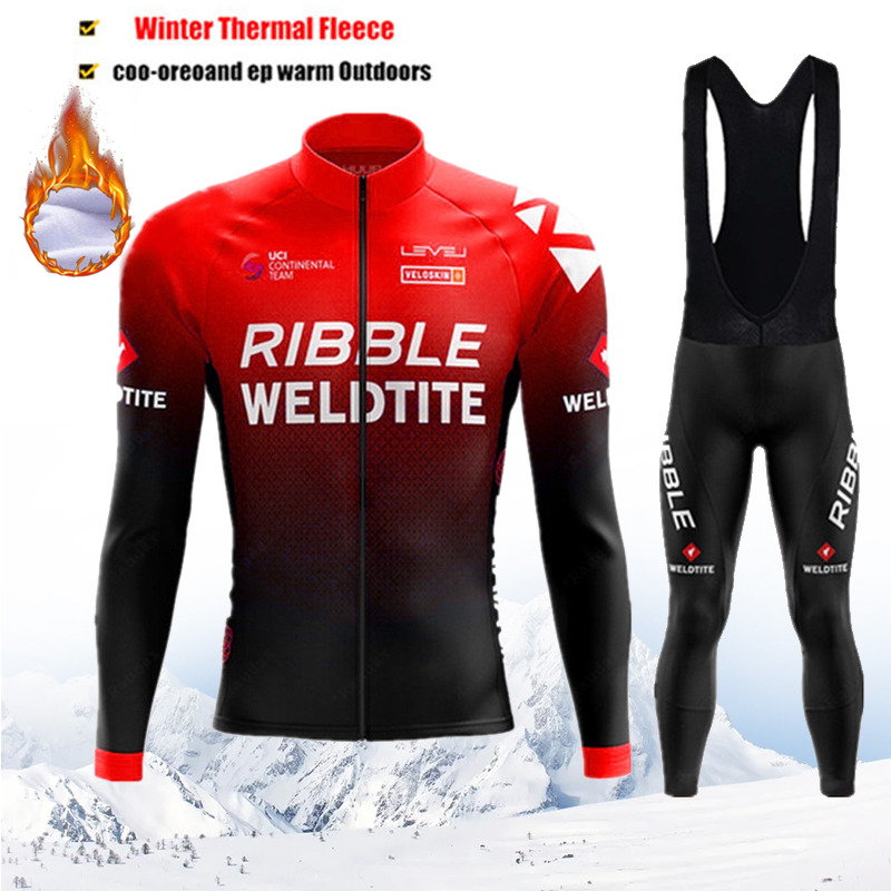 Jersey de ciclismo de forro po - Cycling Bib Shorts reseña y precio