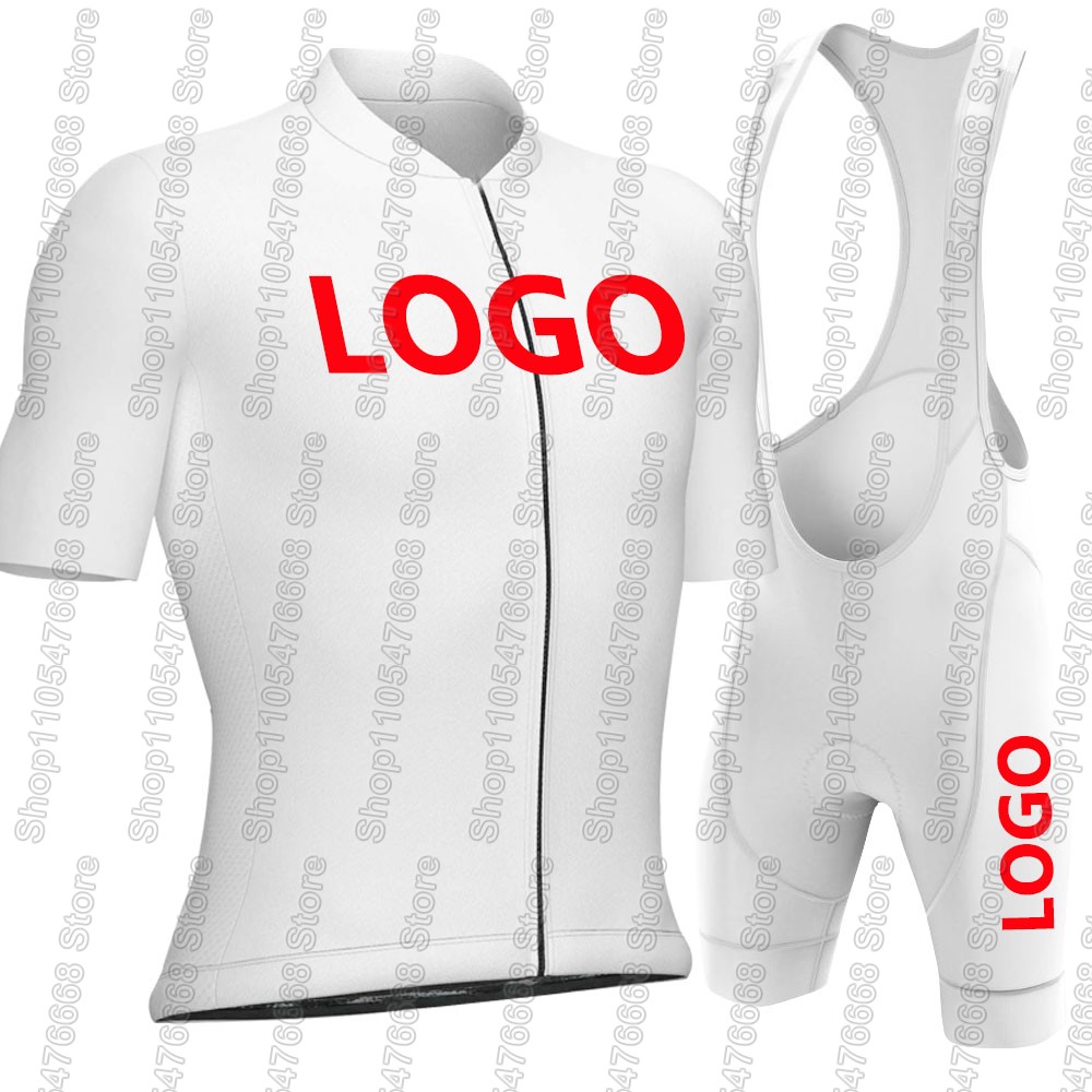 Conjunto de maillot de ciclism - Cycling Bib Shorts reseña y precio