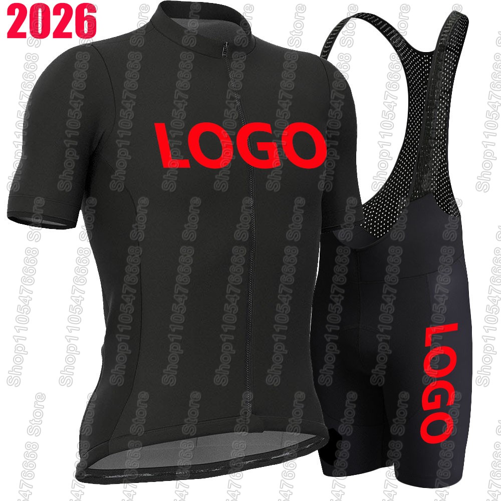 Conjunto de maillot de ciclism - Cycling Bib Shorts reseña y precio