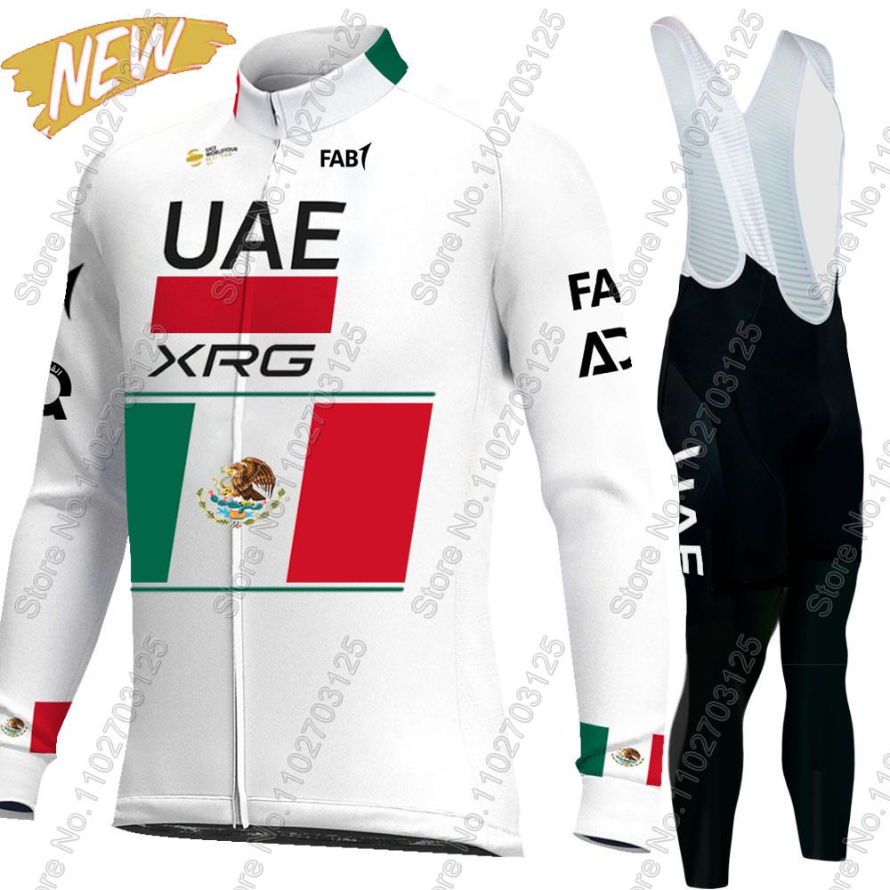 Conjunto de Jersey de ciclismo - Cycling Gear Jersey reseña y precio