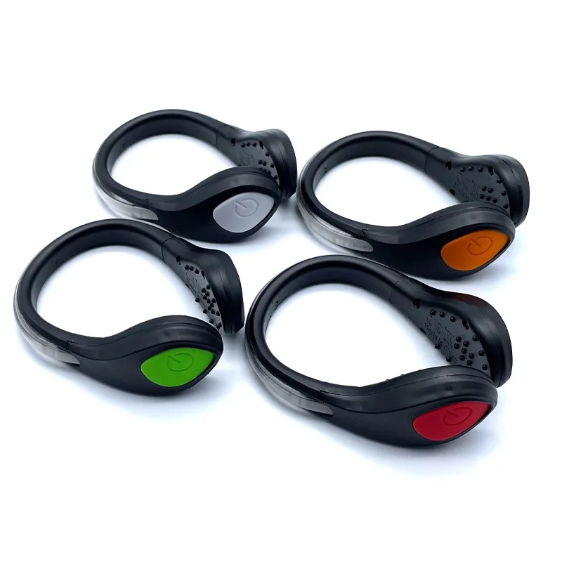 Nueva Luz LED Luminosa para Ca - Cycling Gear And Equipment reseña y precio