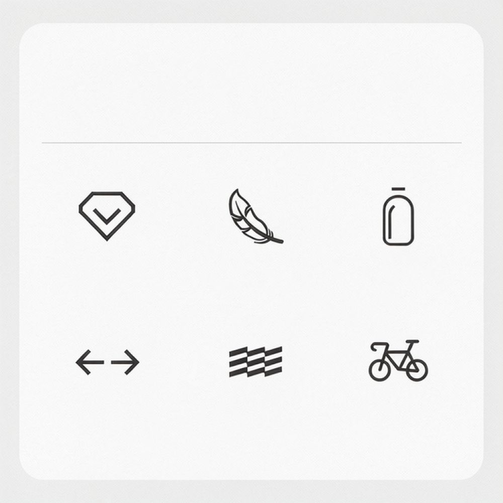 Portabotellas de fibra de carb - Cycling Gear And Equipment reseña y precio
