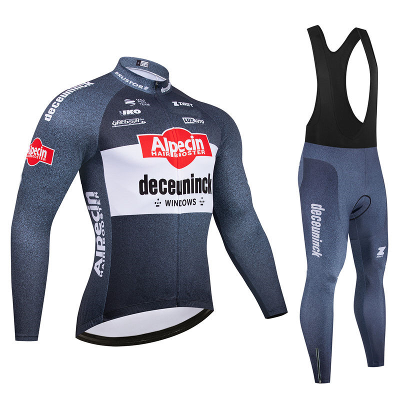 Alpecin Team-Camiseta de Cicli - Cycling Bib Shorts reseña y precio