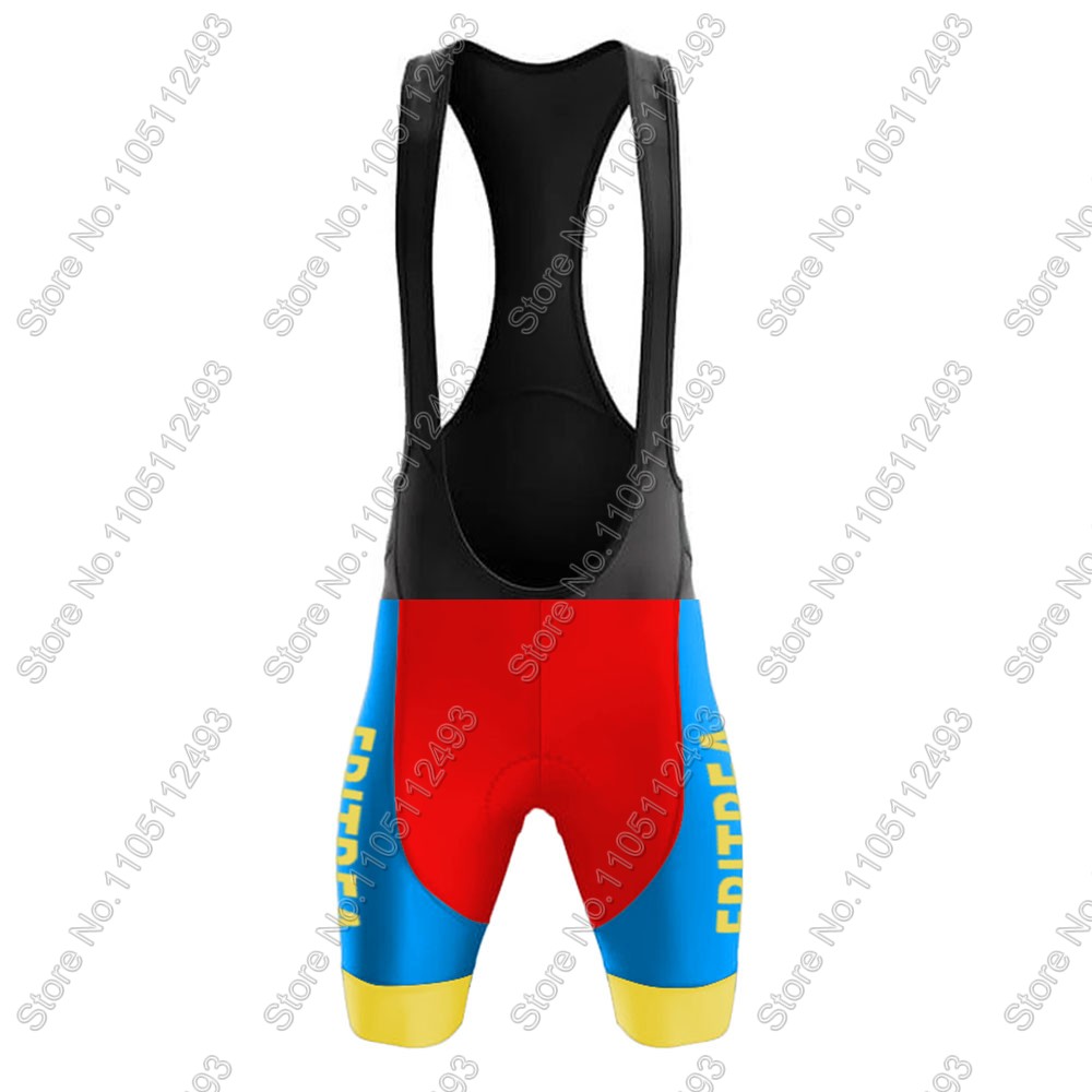Conjunto de Jersey de ciclismo - Cycling Bib Shorts reseña y precio