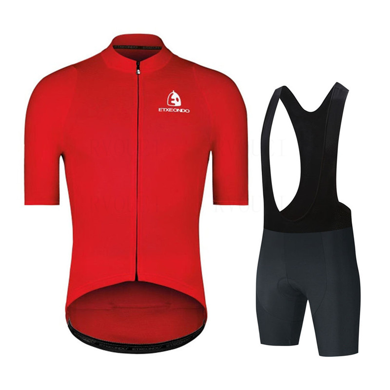 Nuevo Conjunto de Ropa de Cicl - Cycling Gear Brands reseña y precio